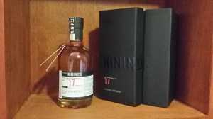 To open or not to open...