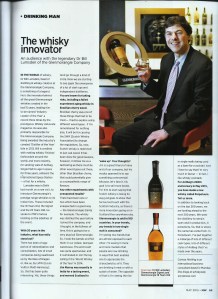 2015-05-MW-Bill Lumsden interview Carissa Hickling