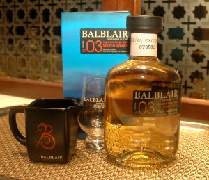 Balblair 03 (InterBev)