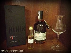 KininVie 17