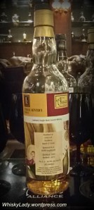 20150604_Little Mill