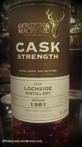 20150604_Lochside 1981