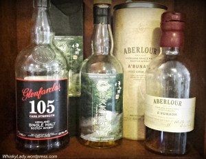 20151112_105,Chichibu2009,A'bunadh