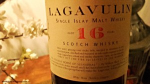 20151121_Lagavulin 16 'White Horse'