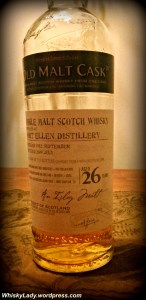 Courtesy Krishna Nakula