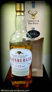 20151119_Glenburgie 15