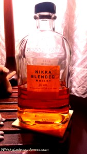 20151126_NikkaBlended