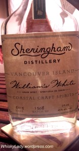 20151126_William'sWhite