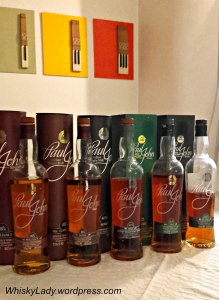 20151224_Paul John Quintet