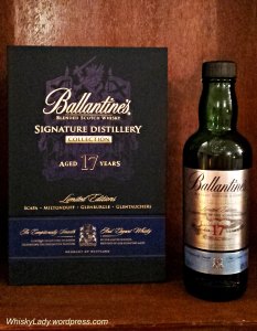 20151224_Ballantine's Scapa
