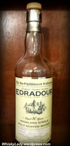 2016-02-19 Edradour 10