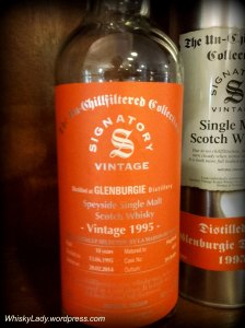 2016-02-19 Glenburgie 1995