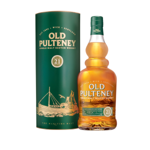 Photo: OldPulteney.com
