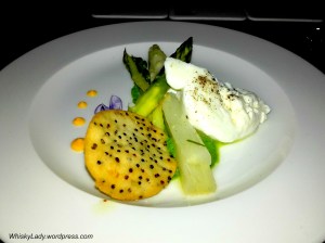 2016-05-14 Westin Asperagus