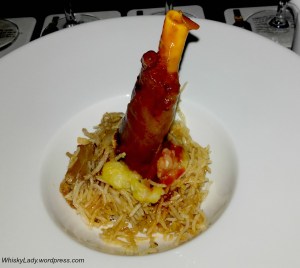 2016-05-14 Westin Lamb