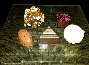 2016-05-14 Westin Mignardises