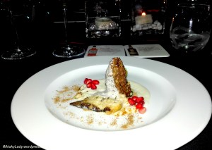 2016-05-14 Westin Morel