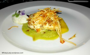 2016-05-14 Westin Paneer