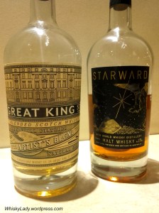 2016-05-17 Great King St + Starward