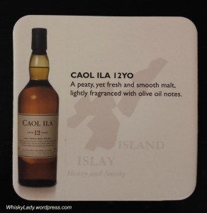 2016-05-22 Caol Ila