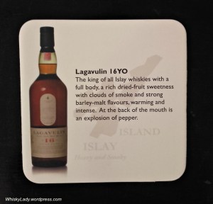 2016-05-22 Lagavulin 16