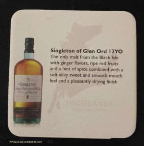 2016-05-22 Singleton