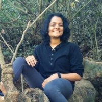 (Susan's LInkedIn profile)