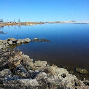 2015-Gimli-ClarinaTaylor-image3