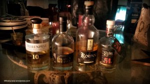 2016-06-28 European Tour