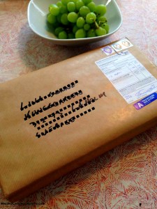 20160713-NordicWhisky