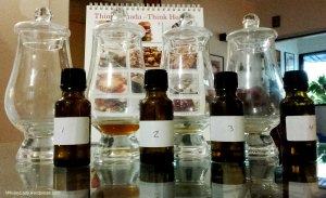 Sweden - Smogen + Box