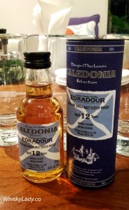 edradour-12-year-caledonia