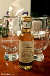 speyside-12-year