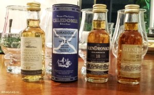speyside-edradour-12-glendronach-18-21