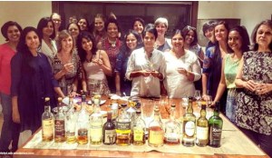 Featured Image -- 7325