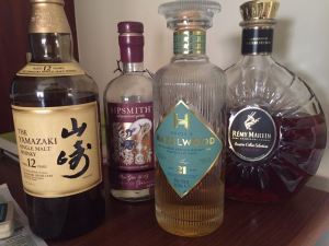 20161017-yamazakisipsmithhazelwood