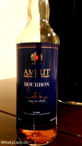amrut-bourbon