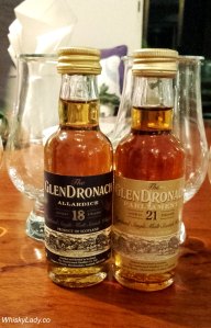 glendronach-18-21