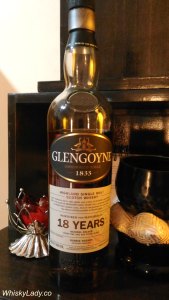 glengoyne-18-year