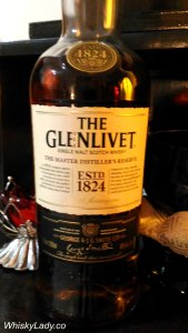 glenlivet