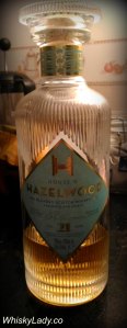 hazelwood-21-year