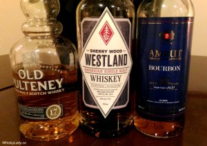 old-pulteney-westland-amrut