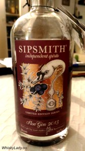 sipsmith-soe-gin