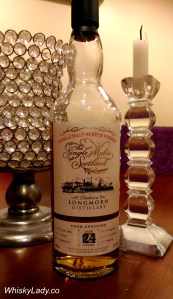 longmorn-24-year