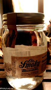 ole-smoky-moonshine