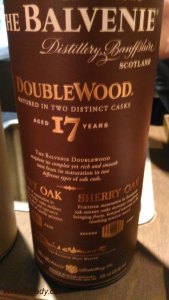 2016-11-12-balvenie-17-yr