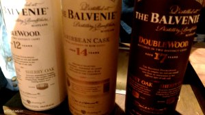 2016-11-12-balvenie-trio