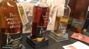 2016-11-12-benromach