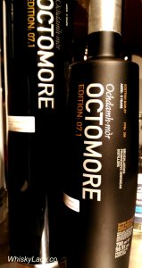 2016-11-12-bruichladdich-octomore-7-1