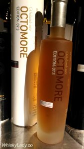 2016-11-12-bruichladdich-octomore-7-3
